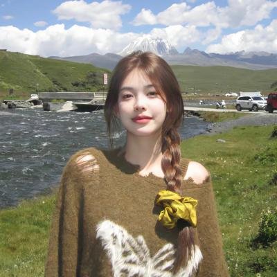 水牛骑士