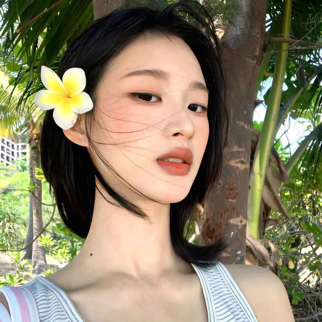榆木湖边的房子