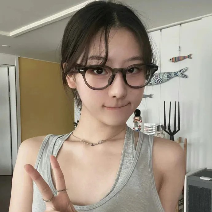 来自收容所的爱