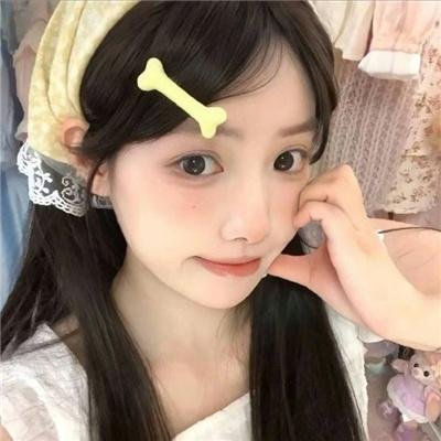 复仇天使
