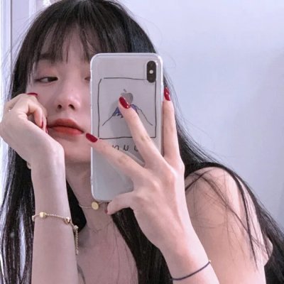 别碰我心底的小柔软