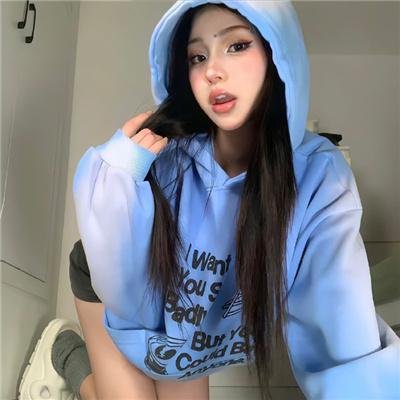 垂乳女