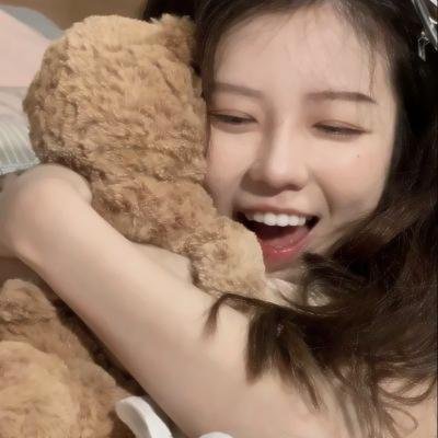 黑暗之家