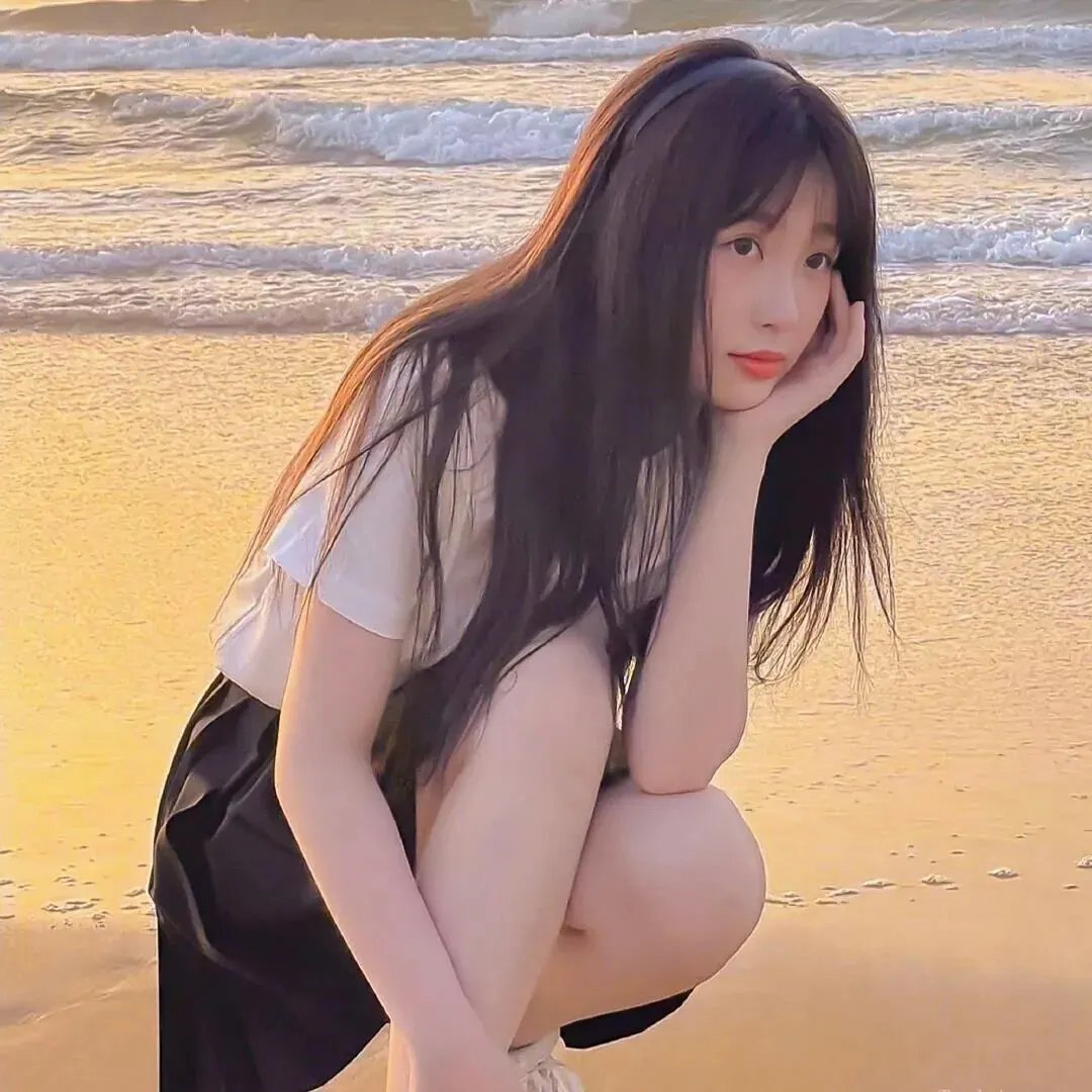 容顺