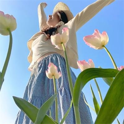 制造性丑闻