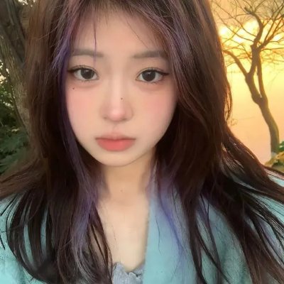 大明医圣李时珍