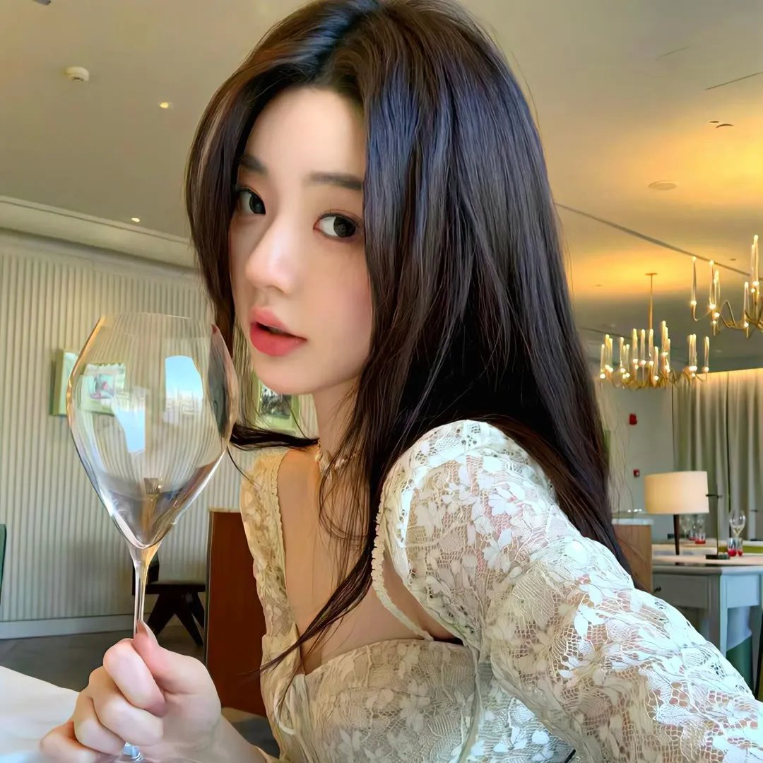 沙丘之子