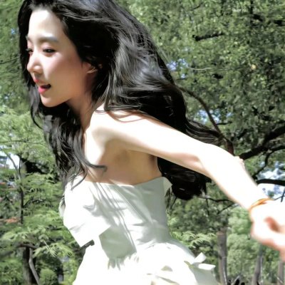 高速公路家族