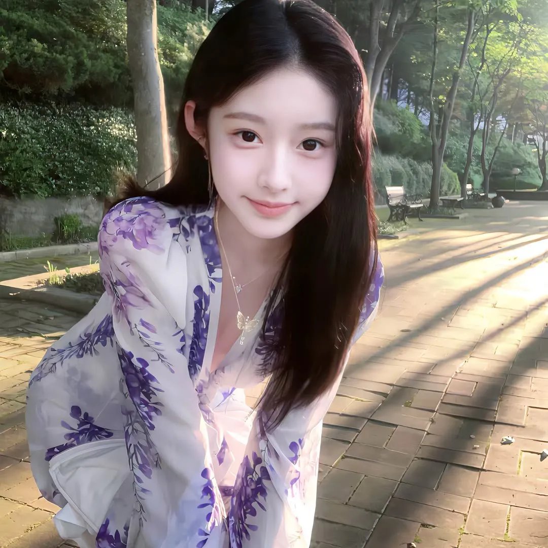 健身世界第三季