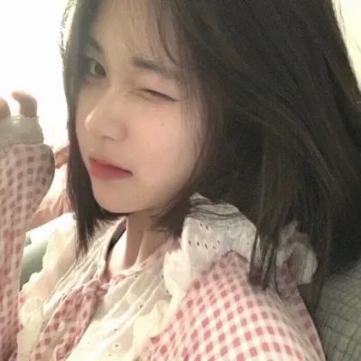 阳炎
