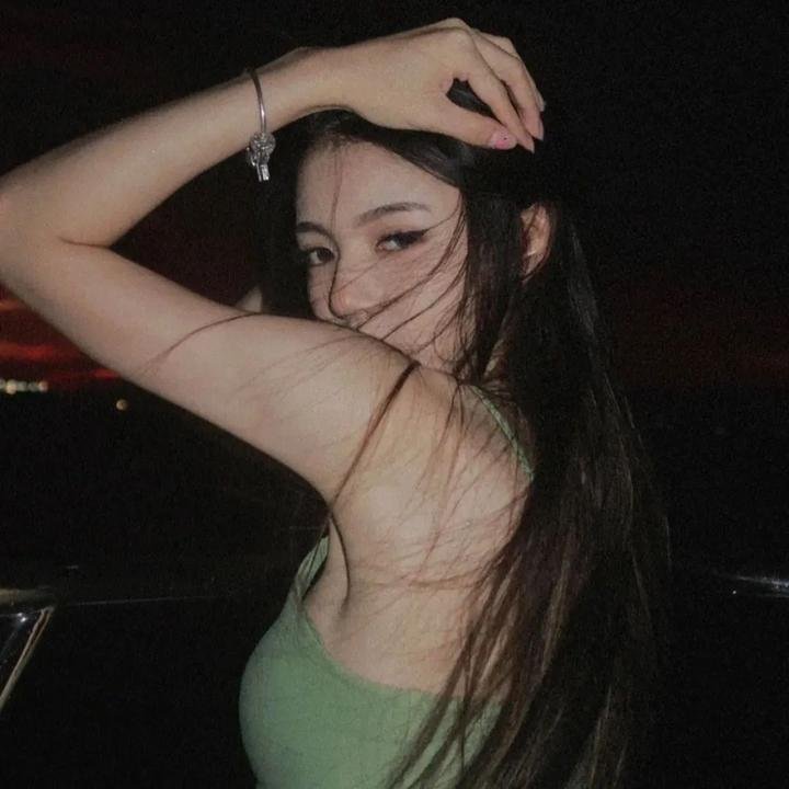 血冲
