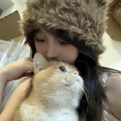 昨夜情深