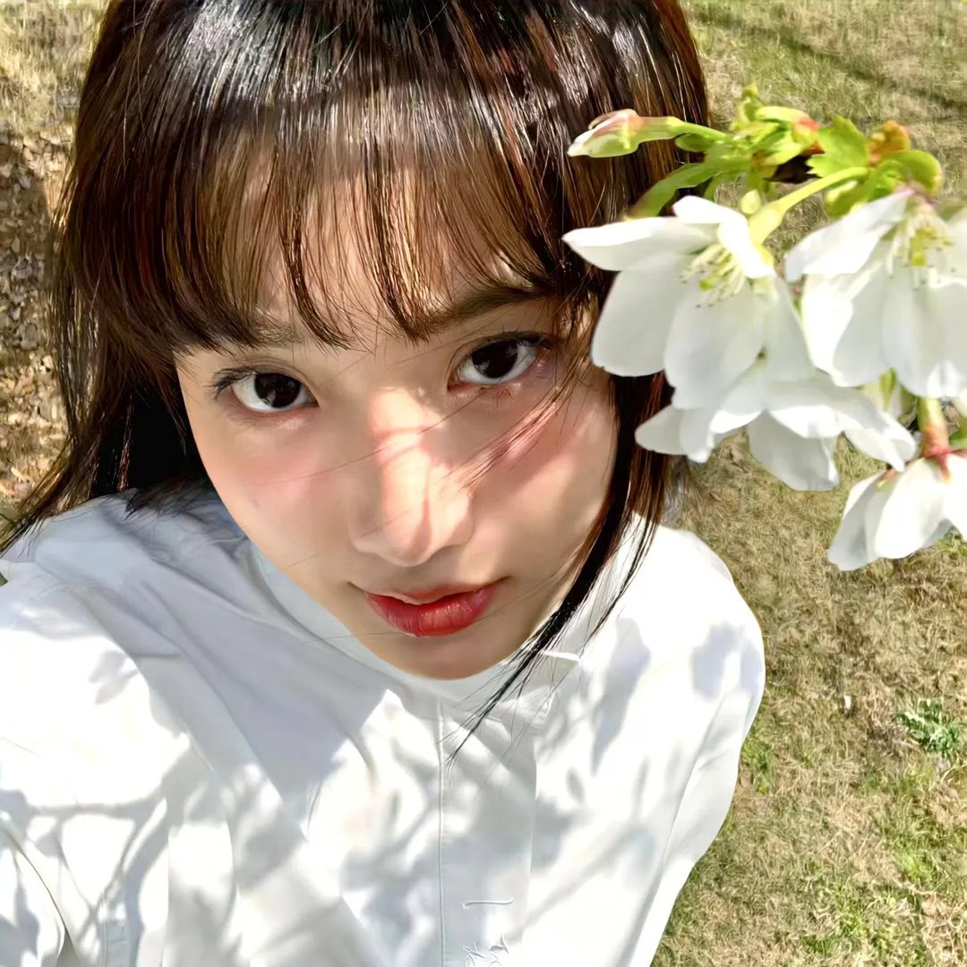 50英尺高的女人