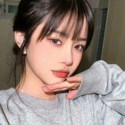 疯女日记