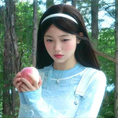 爱的时差