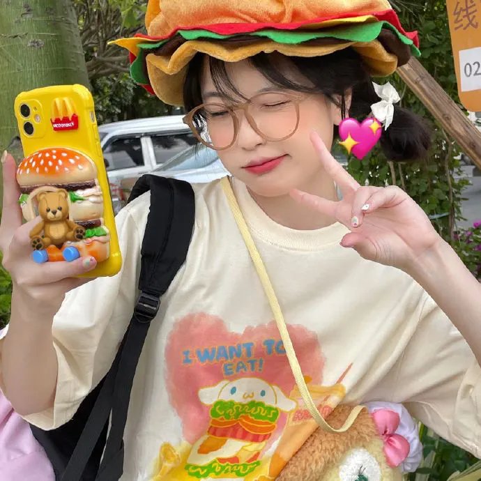 面对面 第一季