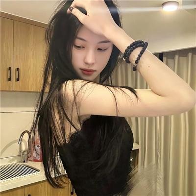我们的快乐人生