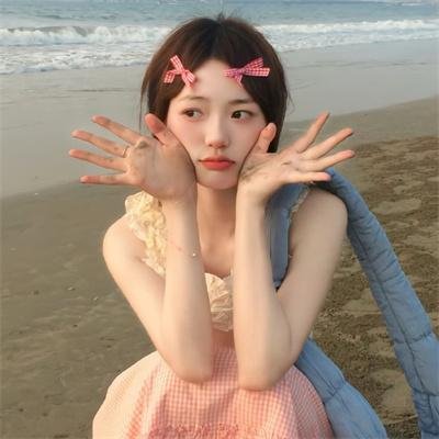 邻里美好的一天