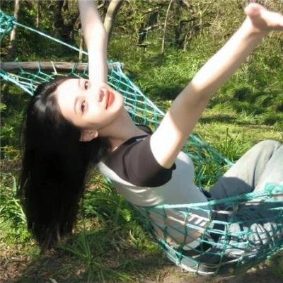 布衣知县梵如花