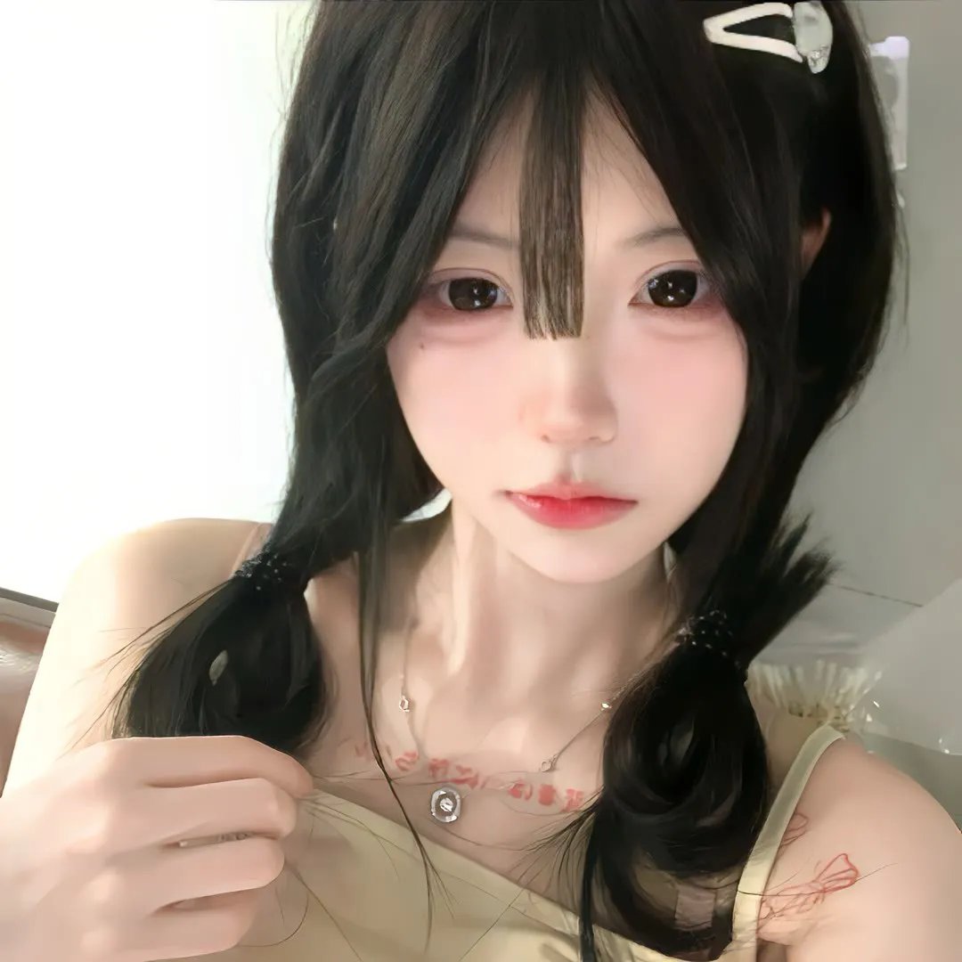 超时空少女