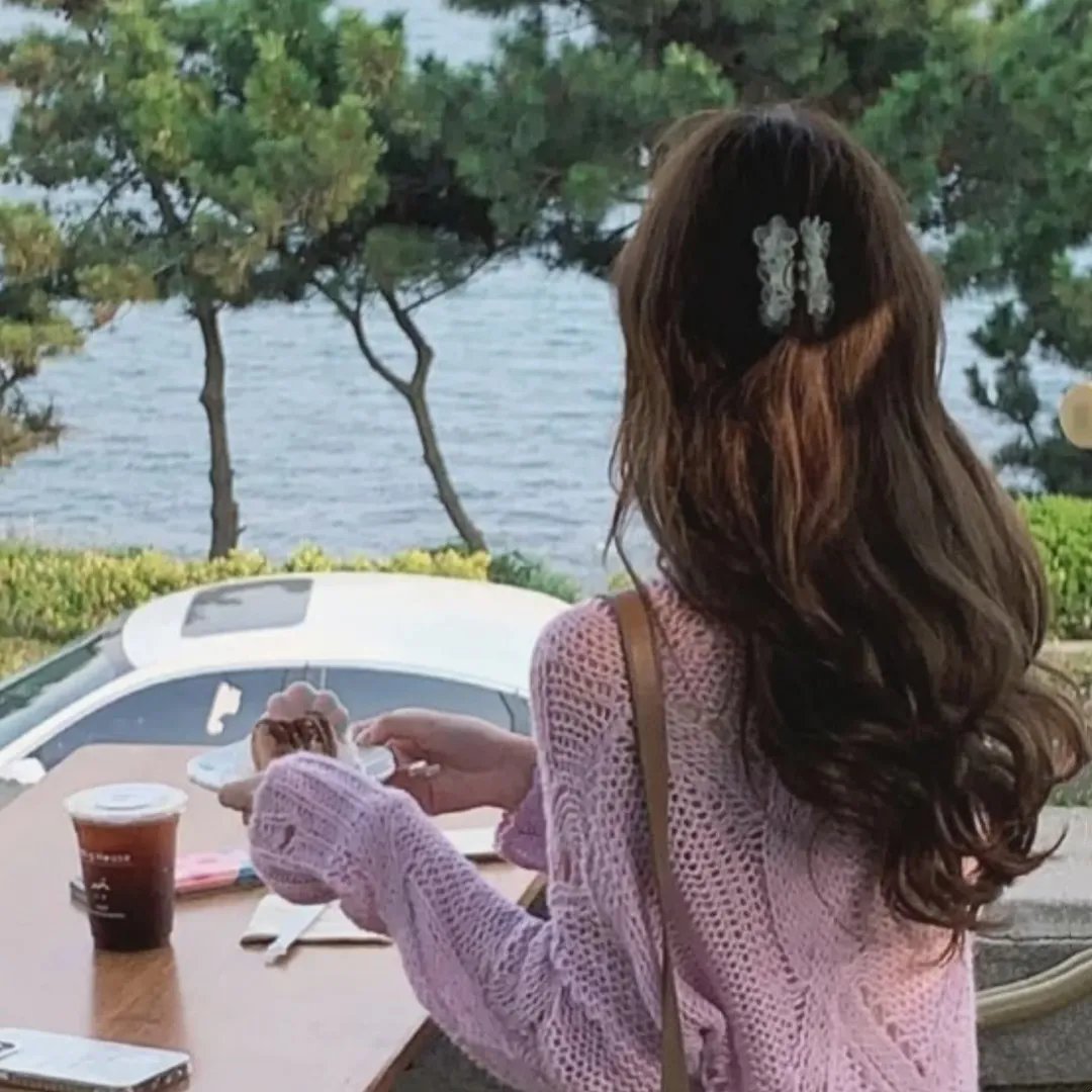 山河故人