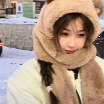 昨日良妻